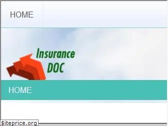 insurancedoc.blogspot.com