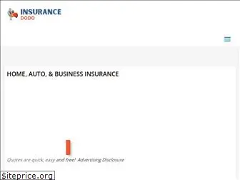 insurancedodo.com