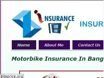 insurancedoor.blogspot.com