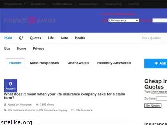 insurancefaq.com