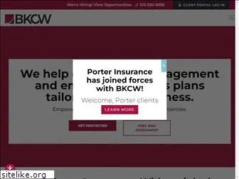 insurancefortexas.com