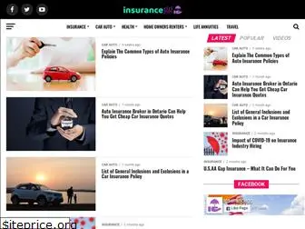 insurancegg.com