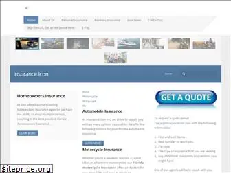 insuranceicon.com