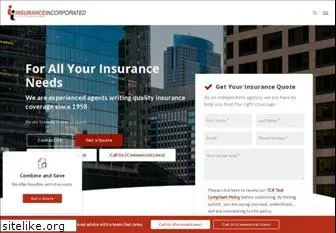 insuranceinc.com