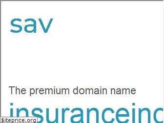 insuranceincanada.com