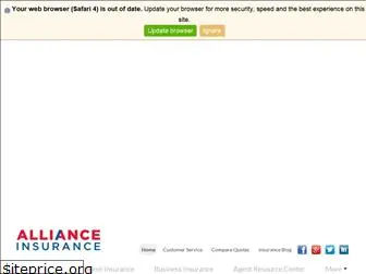 insuranceincolorado.net