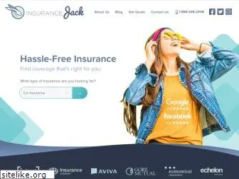 insurancejack.com