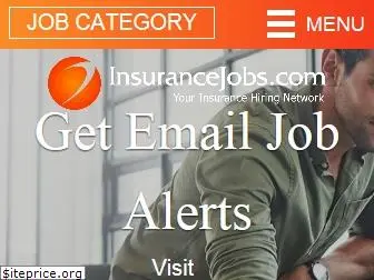 insurancejobs.com