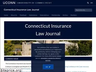 insurancejournal.org