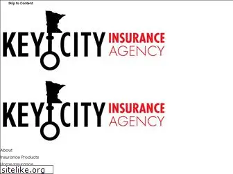 insurancekeycity.com