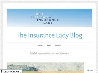 insuranceladyla.wordpress.com