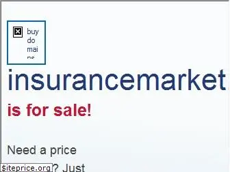 insurancemarket.org