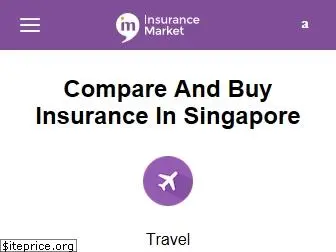 insurancemarket.sg