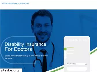 insurancemd.com