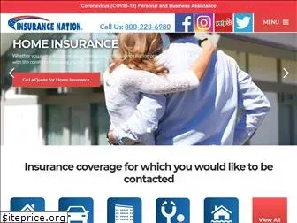 insurancenation.com