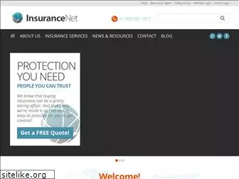 insurancenetusa.com