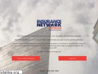 insurancenetwork.com