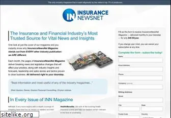 insurancenewsnetmagazine.com