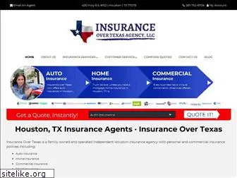 insuranceovertexas.com