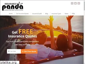 insurancepanda.com