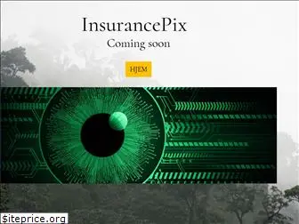 insurancepix.com