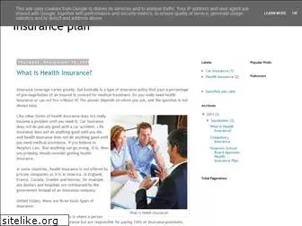 insurancepl.blogspot.com