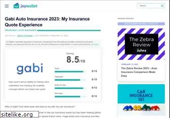 insuranceplanreviews.com