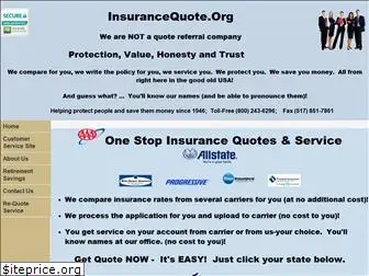 insurancequote.org