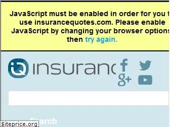 insurancequotes.com