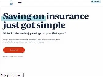 insurancequotes.org