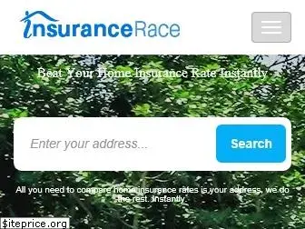 insurancerace.com