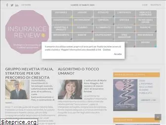 insurancereview.it