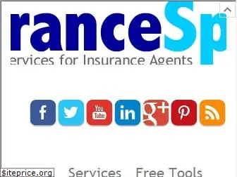 insurancesplash.com