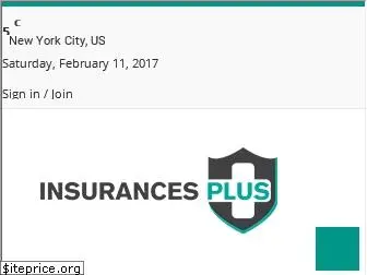 insurancesplus.com