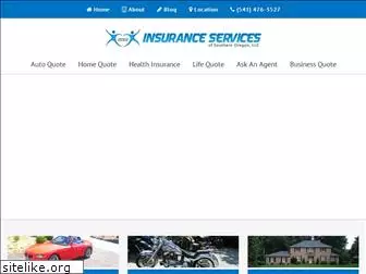 insurancesso.com