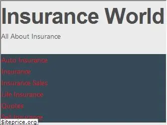 insurancestage.com