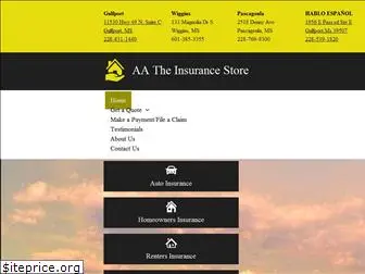 insurancestore360.com