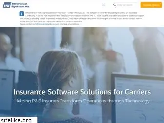 insurancesystems.com
