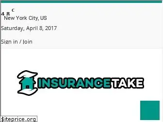 insurancetake.com