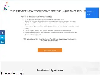 insurancetechfestna.com