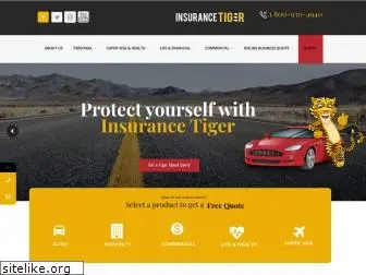 insurancetiger.ca