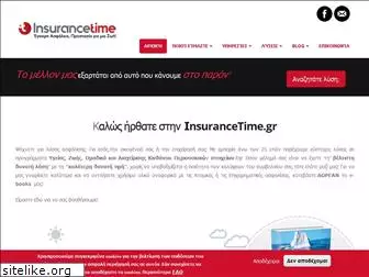 insurancetime.gr