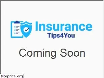 insurancetips4u.com