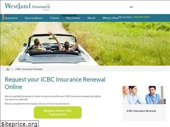 insurancetoyou.com
