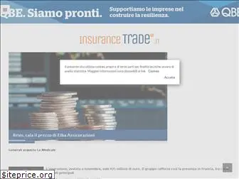 insurancetrade.it