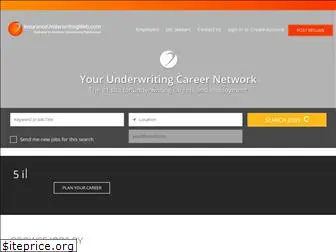 insuranceunderwritingweb.com