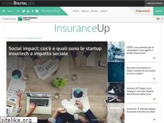 insuranceup.it