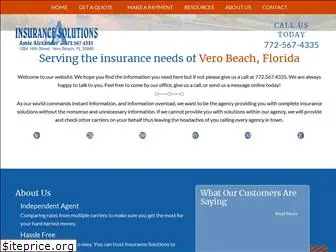 insurancevb.com