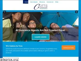 insurancevi.com