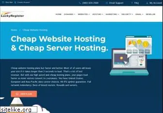 insurancewebsitehosting.com